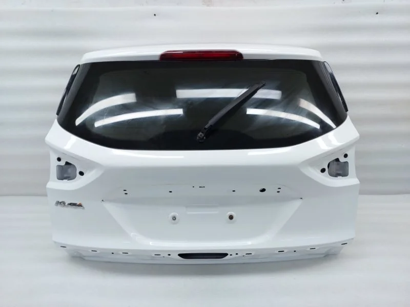 Дверь багажника Ford Kuga 2013