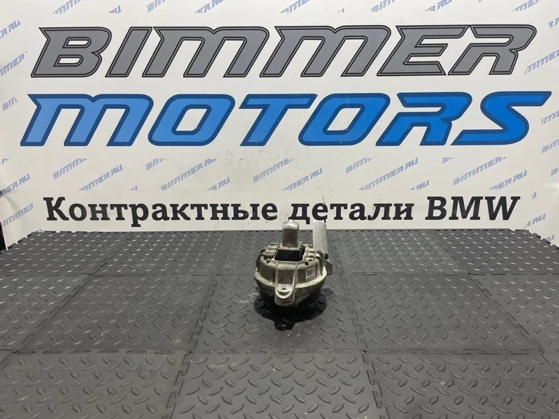 Подушка двигателя Bmw 520D 22117935149 F11 N47D20C