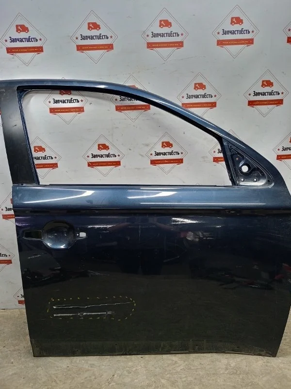 Дверь передняя правая Mitsubishi Outlander 3 2015-2023 5700B844 GF