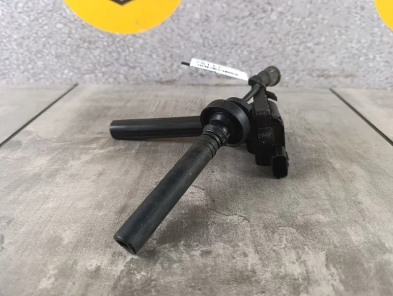 Катушка зажигания Mitsubishi Lancer 2005 CS3A