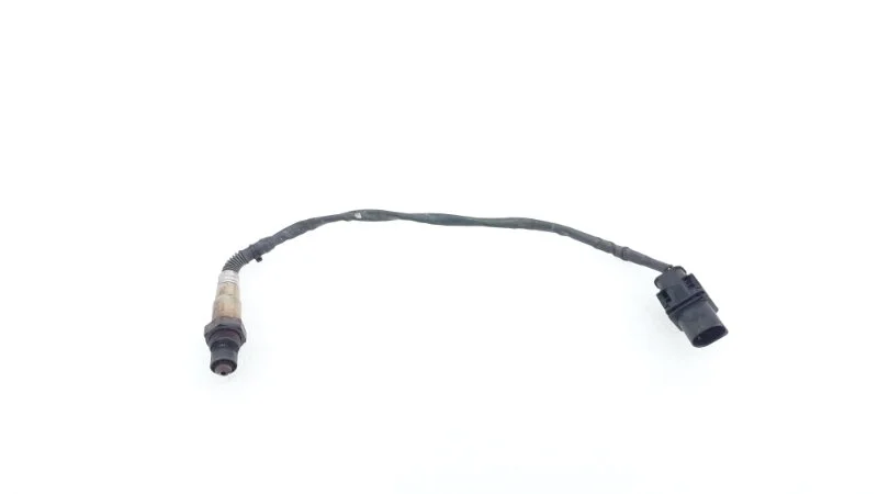 Датчик кислородный (лямбда зонд) Volkswagen Touareg 2014 NF