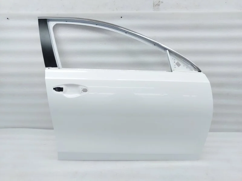 Дверь Kia Ceed 2020 CD