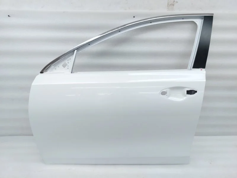 Дверь Kia Ceed 2020 CD