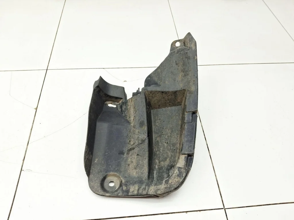 Пыльник (кузов наружные) Toyota Corolla 2008 E150