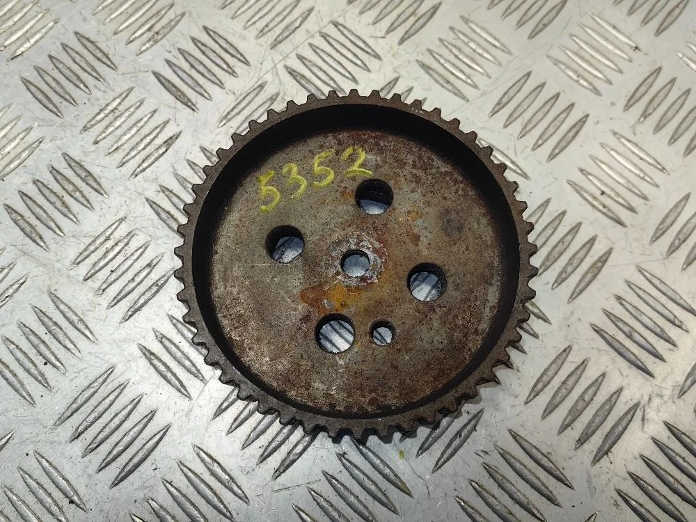 Шестерня распредвала Volkswagen Golf 4