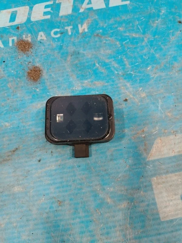 Датчик дождя Skoda Octavia A5 2004-2013