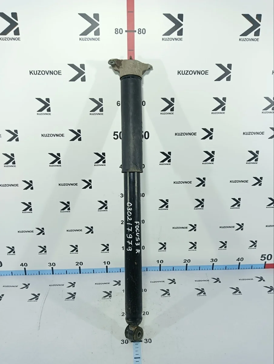 Амортизатор подвески Ford Focus 2015 CB8