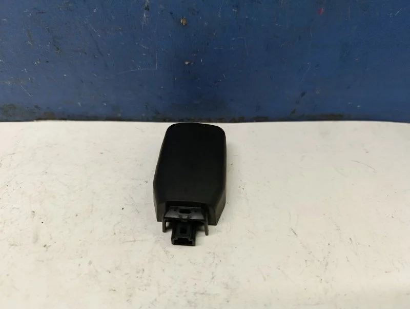 Датчик дождя Toyota Camry 2015 8994152010 ASV50 2.5 2AR-FE