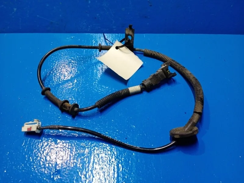 Проводка датчика абс Kia Soul 2011-2014