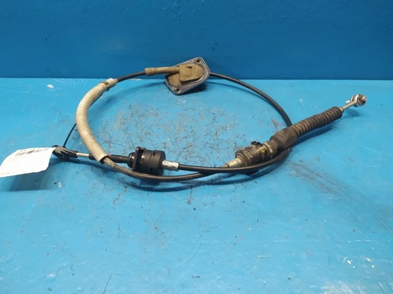 Трос кпп вариатор MITSUBISHI Outlander 3 2012-2019