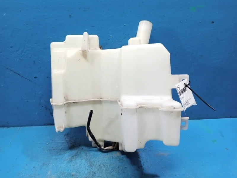 Бачок омывателя Infiniti M37, M25, Q70, , 2010-2014