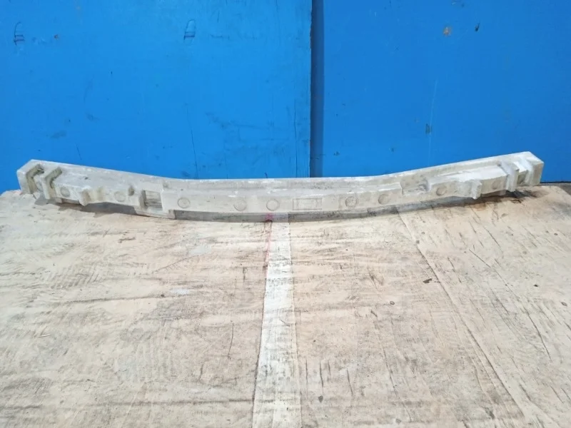 Абсорбер бампера Infiniti M 2010-2014