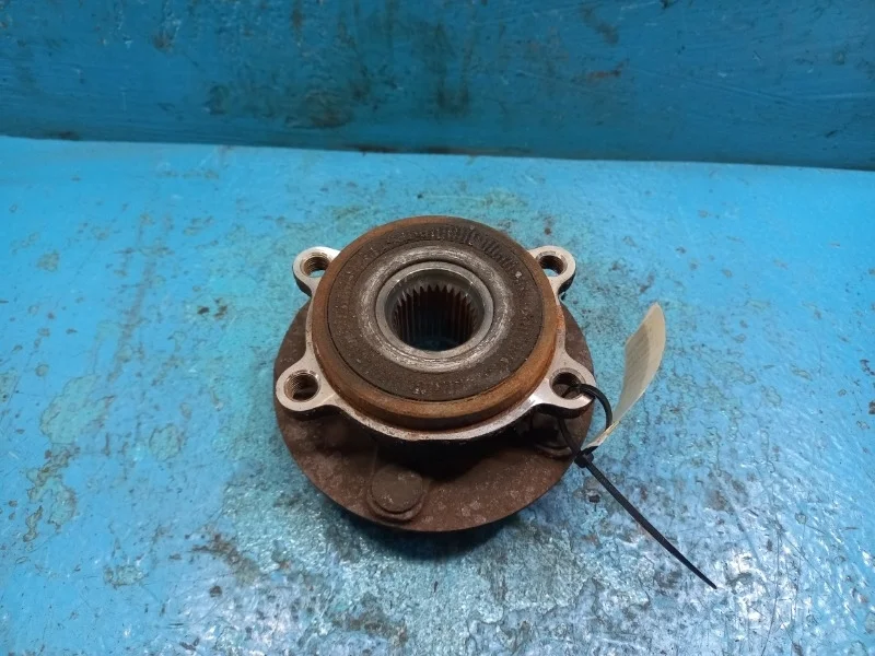 Ступица Mazda CX-5 2011-2017