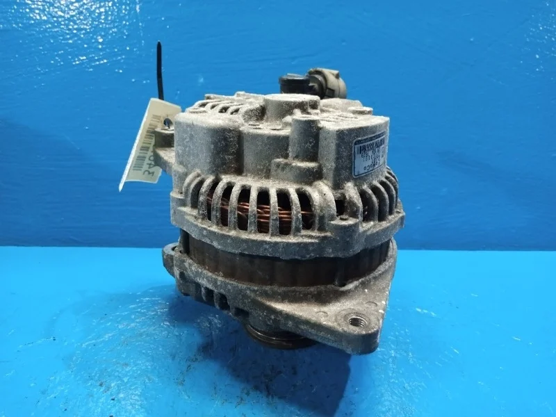 Генератор Mazda 3 2002-2009