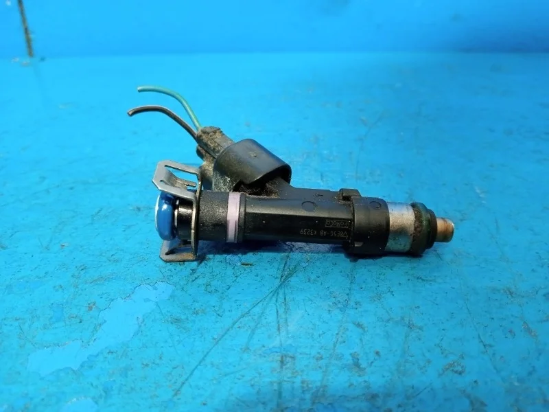 Форсунка топливная Mazda 3, 6, CX-7 2007-2013