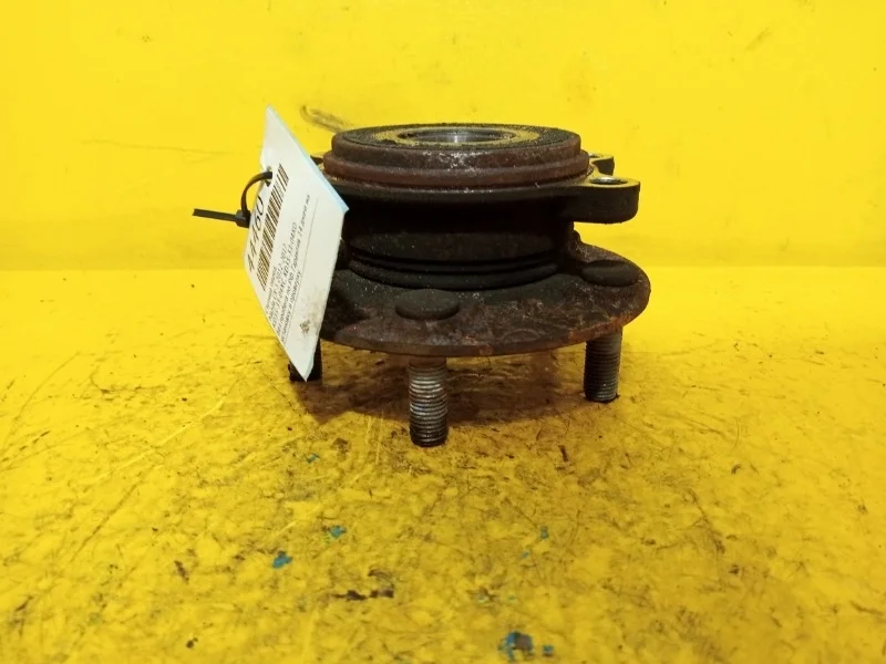 Ступица Mazda CX-5 2012-2017