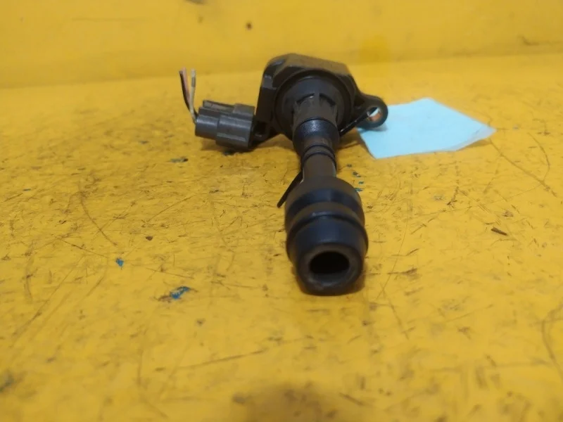 Катушка зажигания Nissan Pathfinder, Navara, Xterra 2005-2014