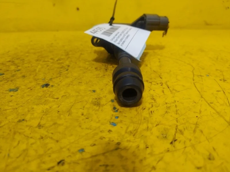 Катушка зажигания Nissan Pathfinder, Navara, Xterra 2005-2014