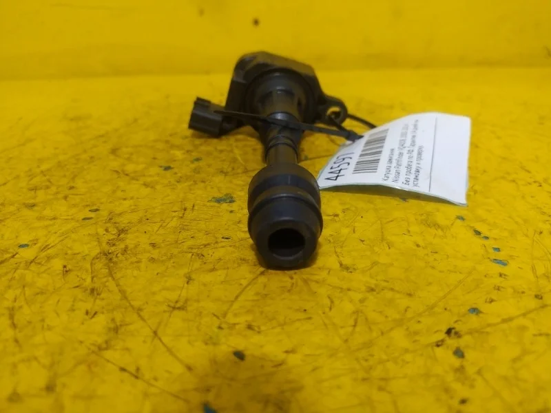 Катушка зажигания Nissan Pathfinder, Navara, Xterra 2005-2014