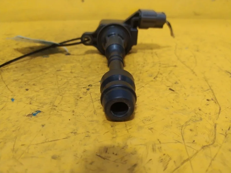 Катушка зажигания Nissan Pathfinder, Navara, Xterra 2005-2014