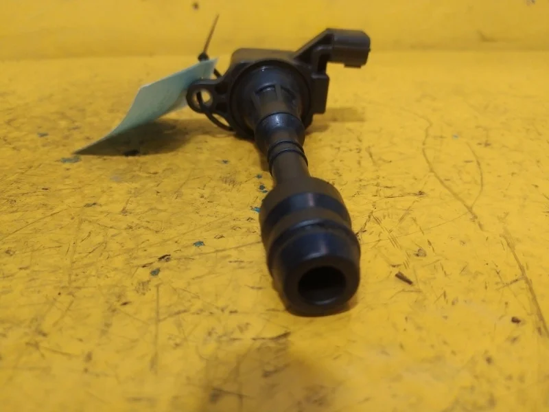 Катушка зажигания Nissan Pathfinder, Navara, Xterra 2005-2014