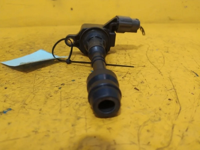 Катушка зажигания Nissan Pathfinder, Navara, Xterra 2005-2014