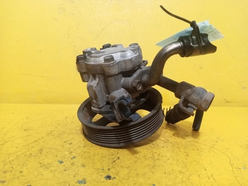 Насос гидроусилителя гур Nissan Pathfinder, Navara, Xterra 2005-2014