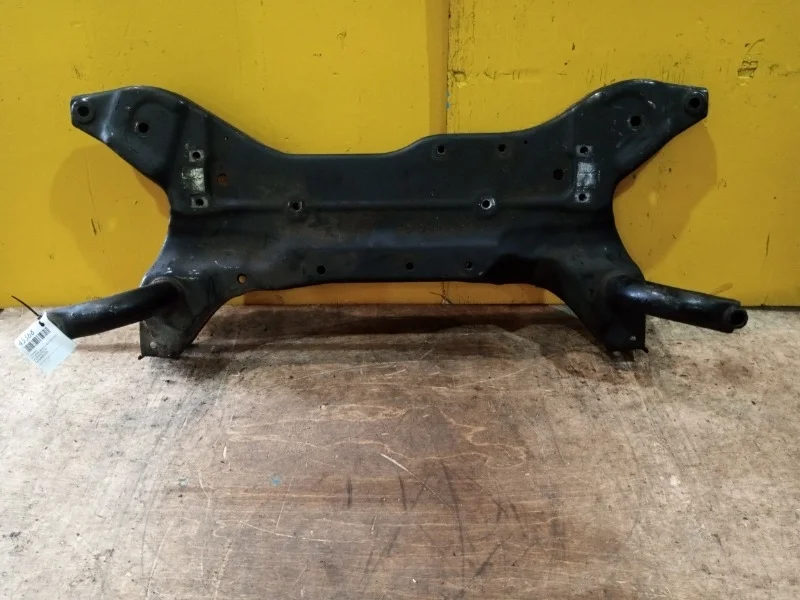 Подрамник MITSUBISHI, Peugeot, Citroen Lancer 10, ASX, Outlander XL, 4007, 4008, -Crosser 2007-2019