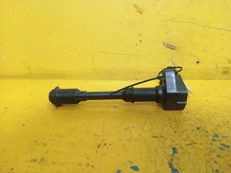 Катушка зажигания Ford Kuga 2 2012-2017