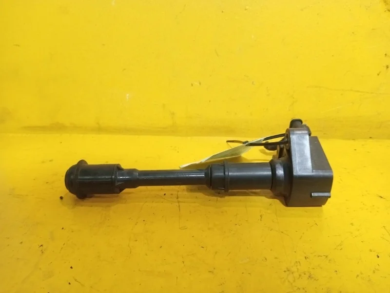 Катушка зажигания Ford Kuga 2 2012-2017