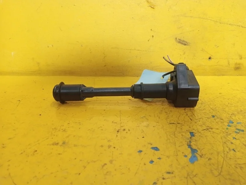 Катушка зажигания Ford Kuga 2 2012-2017