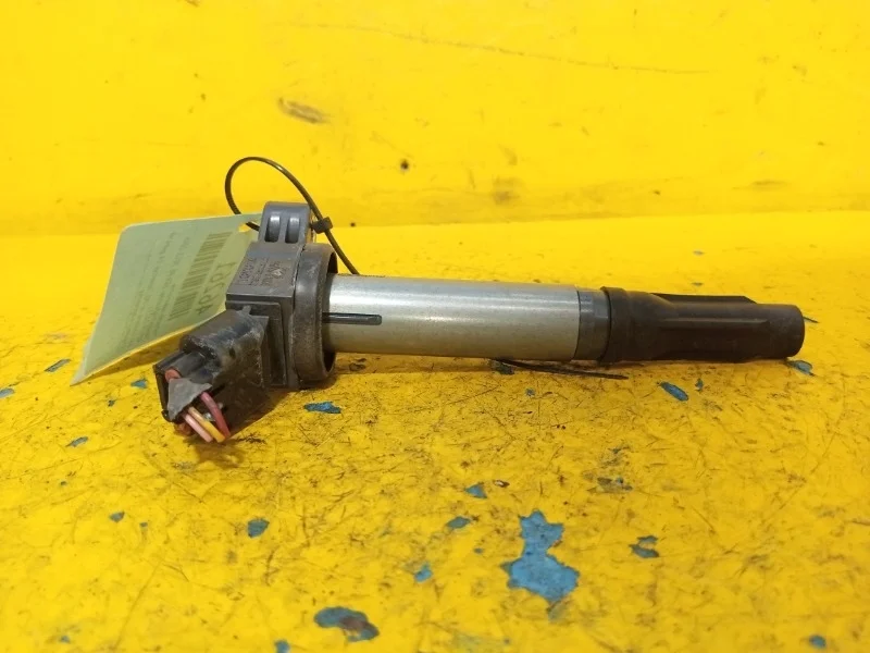 Катушка зажигания Toyota, LEXUS Highlander, RX350 2013-2016