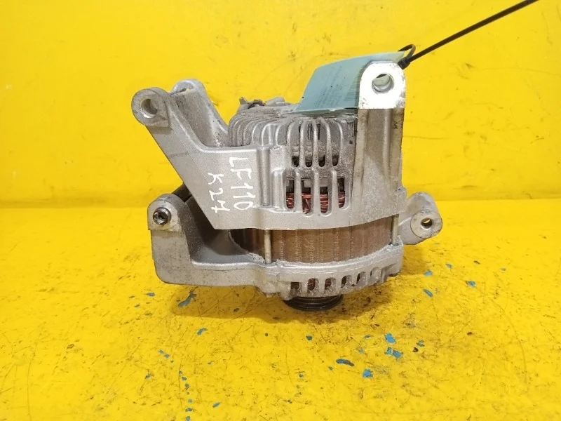 Генератор Mazda 3, 6 2006-2013