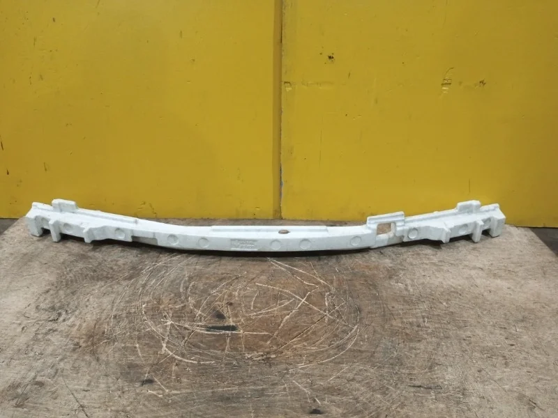 Абсорбер бампера Infiniti M 2010-2013