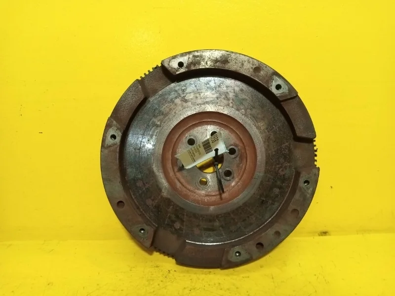 Маховик Chevrolet Cruze 2008-2016