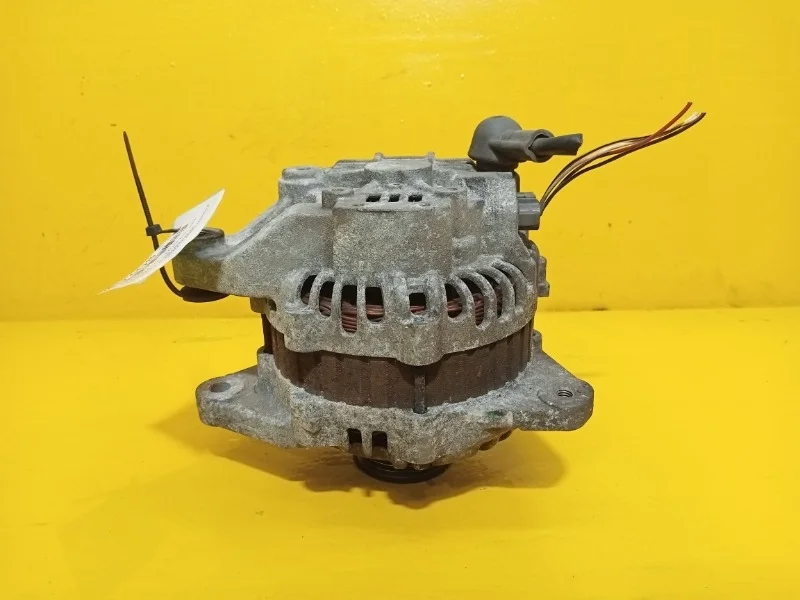 Генератор MITSUBISHI Pajero 3 2000-2006