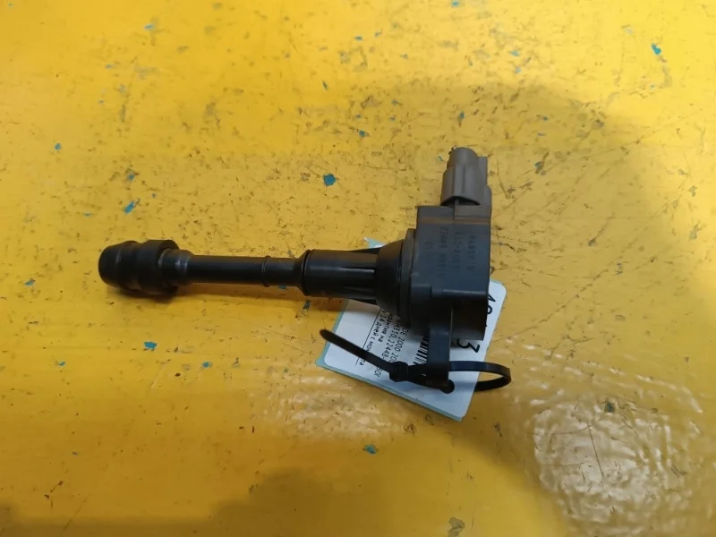 Катушка зажигания Nissan X-Trail T30, Teana J31, Primera 2000-2007