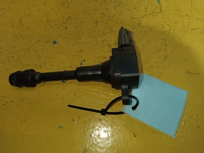 Катушка зажигания Nissan X-Trail T30, Teana J31, Primera 2000-2007