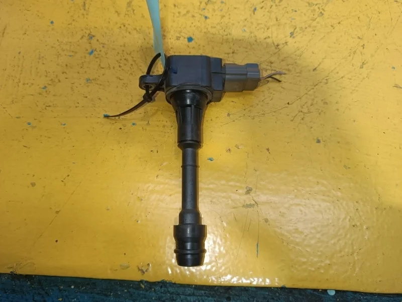 Катушка зажигания Nissan X-Trail T30, Teana J31, Primera 2000-2007