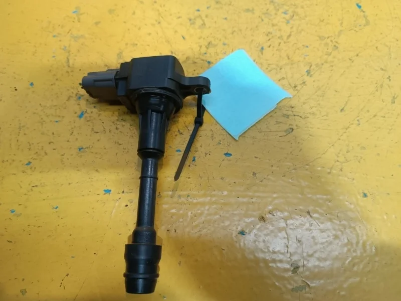 Катушка зажигания Nissan X-Trail T30, Teana J31, Primera 2000-2007