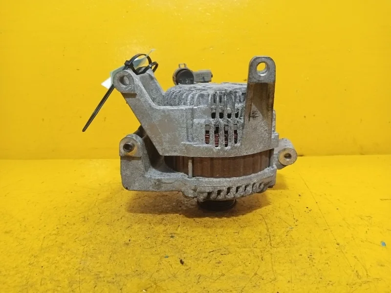 Генератор Mazda 3, 6 2006-2013