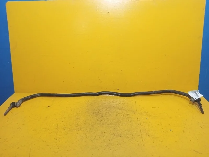 Стабилизатор поперечной устойчивости Nissan Almera Classic 2006-2013