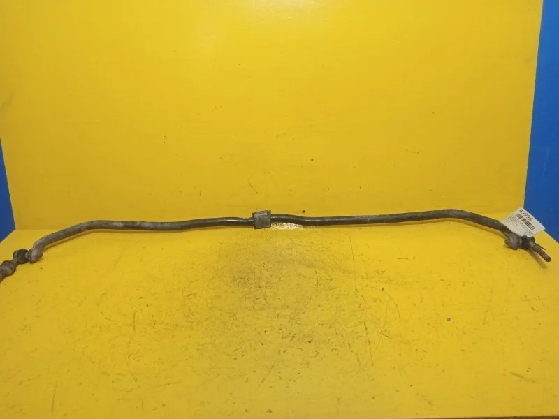 Стабилизатор поперечной устойчивости Nissan Almera Classic 2006-2013