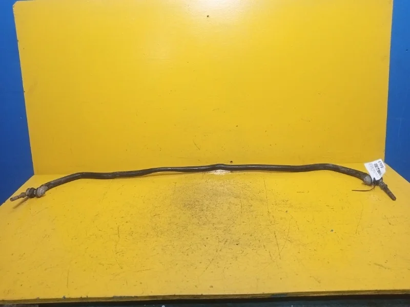 Стабилизатор поперечной устойчивости Nissan Almera Classic 2006-2013