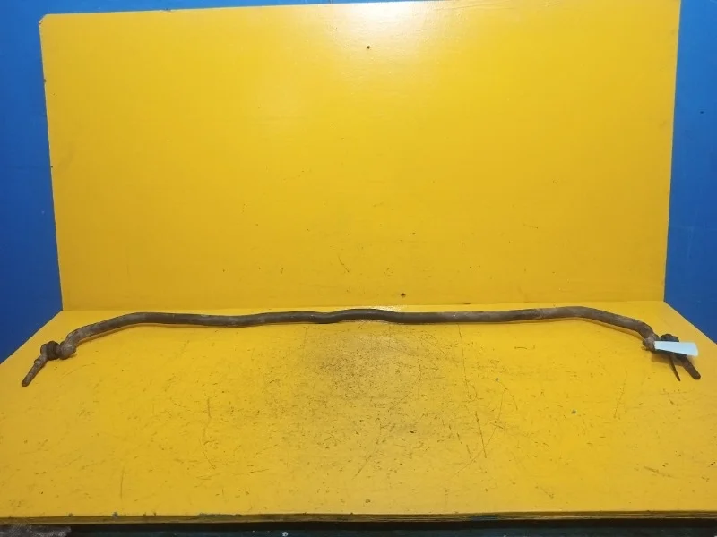 Стабилизатор поперечной устойчивости Nissan Almera Classic 2006-2013