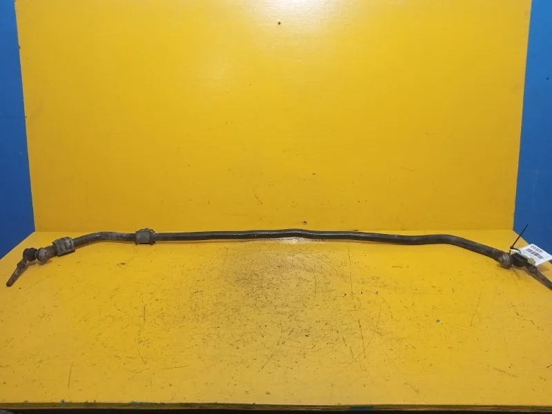 Стабилизатор поперечной устойчивости Nissan Almera Classic 2006-2013