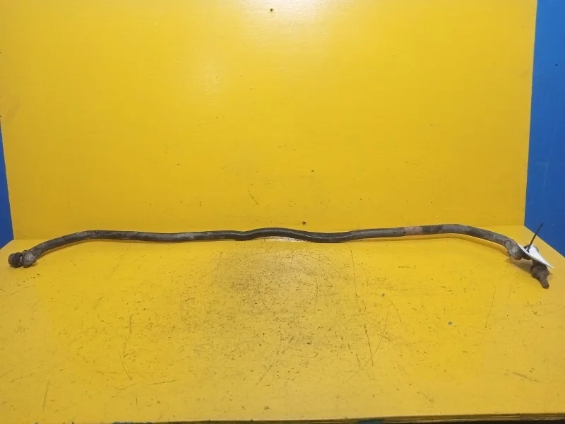 Стабилизатор поперечной устойчивости Nissan Almera Classic 2006-2013