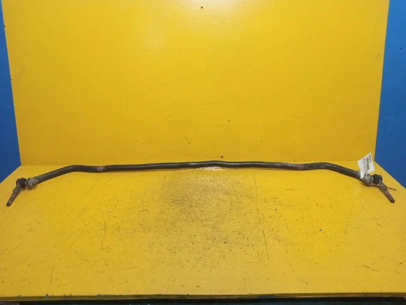 Стабилизатор поперечной устойчивости Nissan Almera Classic 2006-2013