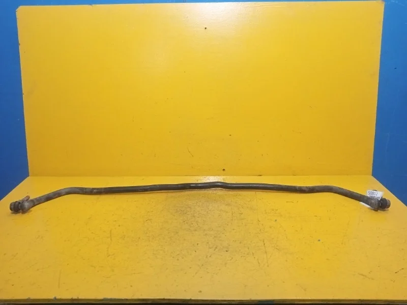 Стабилизатор поперечной устойчивости Nissan Almera Classic 2006-2013