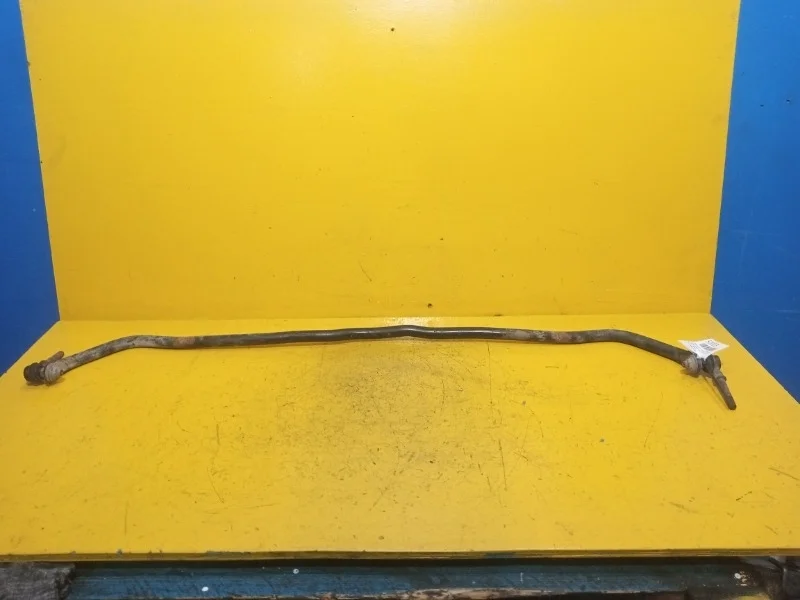 Стабилизатор поперечной устойчивости Nissan Almera Classic 2006-2013